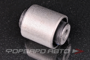 Сайлентблок JIKIU BH28128