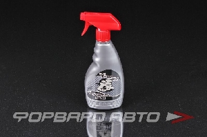 Чернитель шин (триггер), 500мл KERRY KR-Y-301-T50