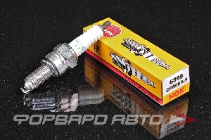 Свеча зажигания NGK 6899