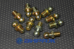 Крепление амортизатора задней двери <> 871908001