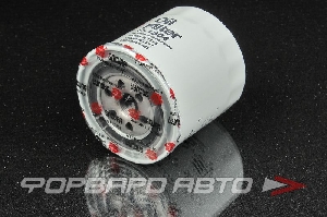 Фильтр масляный SAKURA C206