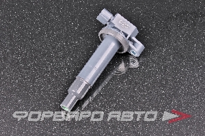 Катушка зажигания SPEEDMATE SM-IC090