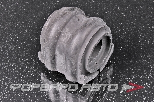 Втулка стабилизатора CTR GV0621