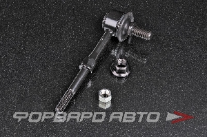 Кронштейн стабилизатора CTR CL0615