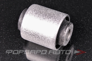 Сайлентблок JIKIU BH28129