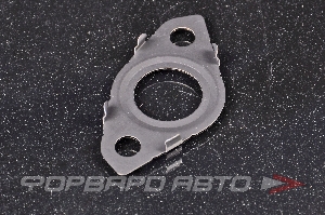 Купить Прокладка клапана EGR D-19, d-7*42,5 TOYOTA 17376-38030 Прокладка клапана EGR D-19, d-7*42,5 TOYOTA 17376-38030