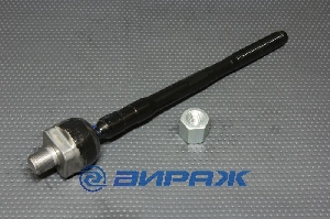 Тяга рулевая QSTEN TRI157