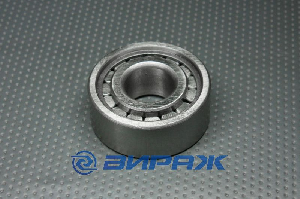 Подшипник 25*62*24 CRAFT BEARINGS N2305W