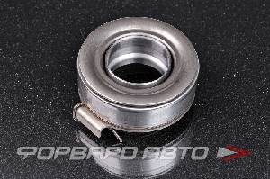 Подшипник выжимной 35*70*25 KOYO RCTS351SA4