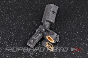 Датчик ABS STARTVOLT VS-ABS 1804