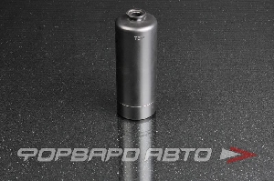 Пыльник амортизатора ID45 L140 TEIN SAP24-F0045-3A