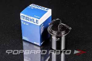 Фильтр топливный MAHLE KL 134