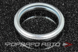 Купить Прокладка пробки поддона ДВС 18*25*2 SUBARU 11126-AA040 Прокладка пробки поддона ДВС 18*25*2 SUBARU 11126-AA040