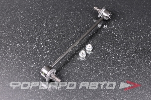 Кронштейн стабилизатора CTR CL0235