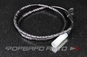 Датчик износа тормозных колодок BLITZ BL0176