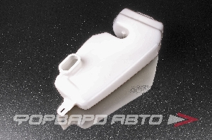 Бачок стеклоомывателя LADA Largus, Renault Logan, Sandero, Duster. ASAM 30448