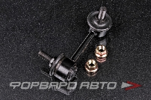 Купить Кронштейн стабилизатора, левый CTR CL0148 Кронштейн стабилизатора, левый CTR CL0148