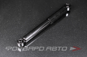 Амортизатор задний MILES DG02584