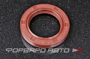 Сальник 32*45*8 (RH) (M=VITON) ITE IOC230110-I00