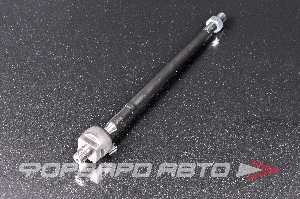 Тяга рулевая CTR CR0259