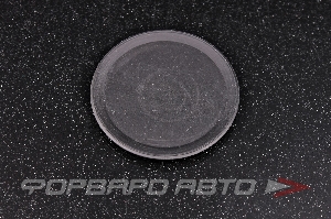 Заглушка шкива генератора TOYOTA 27416-0W020