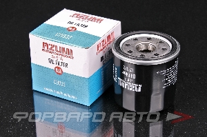 Фильтр масляный AZUMI C21932
