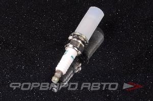 Купить Свеча зажигания TOYOTA 90919-01259 Свеча зажигания TOYOTA 90919-01259