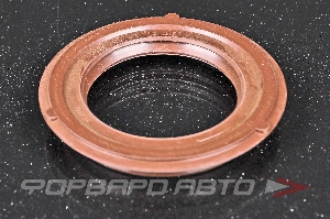 Сальник 40*52/62*8,5 (б/н) CHO 06703-N30