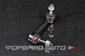 Кронштейн стабилизатора, правый BLUE PRINT ADA108540