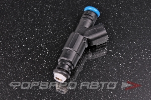 Форсунка бензиновая KRAUF FIB9815JT