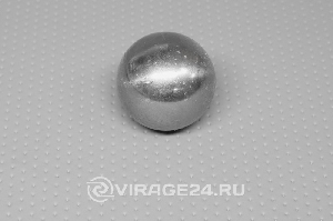 Шар 38 мм ЗМС 