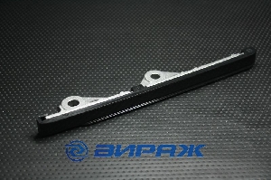 Успокоитель NISSAN 13085-BX000