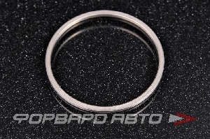 Проставка Inner Races/Spacers Race #7 GTIRS07 TTINDUSTRIES 