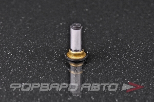 Фильтр форсунки 10*15,1мм DERY DR-FL-1034