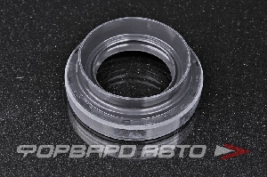 Сальник 45*78*13*26,3 TC9 NOK AEE921A