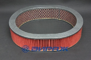 Фильтр воздушный FREX JA-223