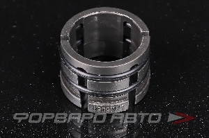 Купить Втулка рулевой рейки 25*32*5/23 SNF L-M6081 Втулка рулевой рейки 25*32*5/23 SNF L-M6081