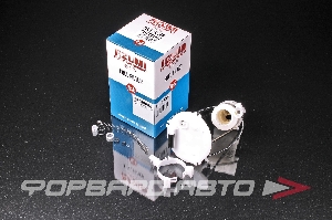 Фильтр топливный AZUMI FST25002