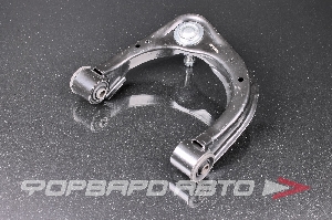 Рычаг передней подвески верхний левый HAVAL 2904100XKV08A