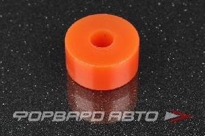 Втулка амортизатора 10 мм ПОЛИУРЕТАН 0-03-021