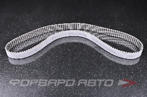 Ремень ГРМ SUN A485YU29MM