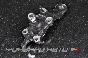 Опора шаровая, правая CTR CB0395R
