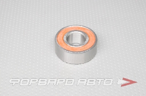 Подшипник 20*47*18 AM 62204-2RS