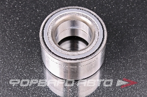 Подшипник 35*64*37 (ступицы) KOYO DAC3564A-1CS31