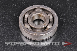 Подшипник 35*100*25 (открытый) ГПЗ 50407