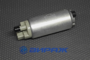 Насос топливный 100L/h HENKO KG 3802B