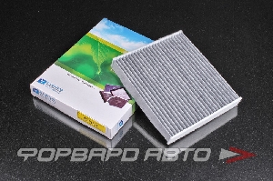 Фильтр салонный (угольный) M2 M2TYT32K, M2SU05K