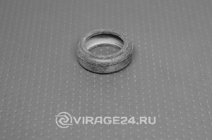 Пыльник тормозного цилиндра 24*24*12 SEIKEN SC-3120