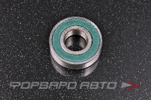 Подшипник 12*28*8 (шариковый) ГПЗ 180101