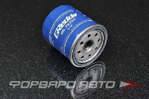 Купить Фильтр масляный 3/4*16 (TOYOTA, NISSAN, SUZUKI, DAIHATSU) GREDDY OX-02 Фильтр масляный 3/4*16 (TOYOTA, NISSAN, SUZUKI, DAIHATSU) GREDDY OX-02